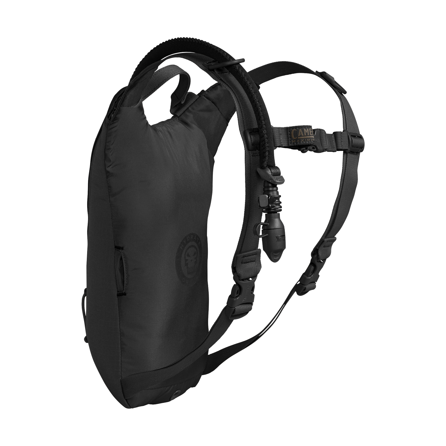 stealthtm-85oz-mil-spec-crux-o1 e9vgiebtsk