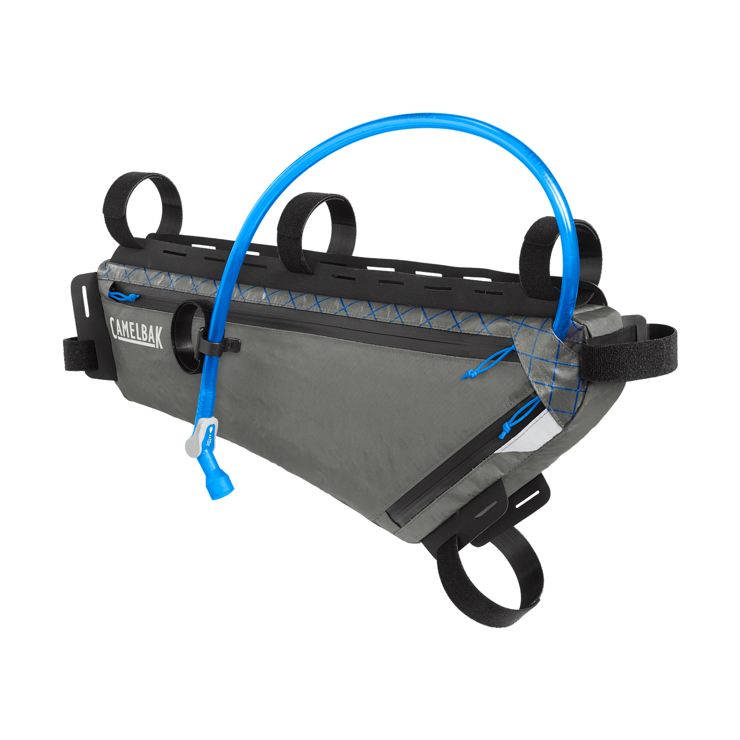 large-m-u-l-e-frame-pack-with-quick-stowtm-2l-bike-reservoir-m1 eaf2razwr6
