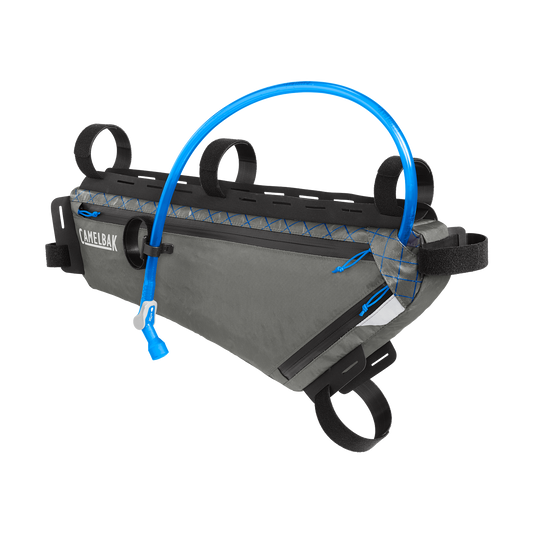 large-m-u-l-e-frame-pack-with-quick-stowtm-2l-bike-reservoir-m1 eaf2razwr6