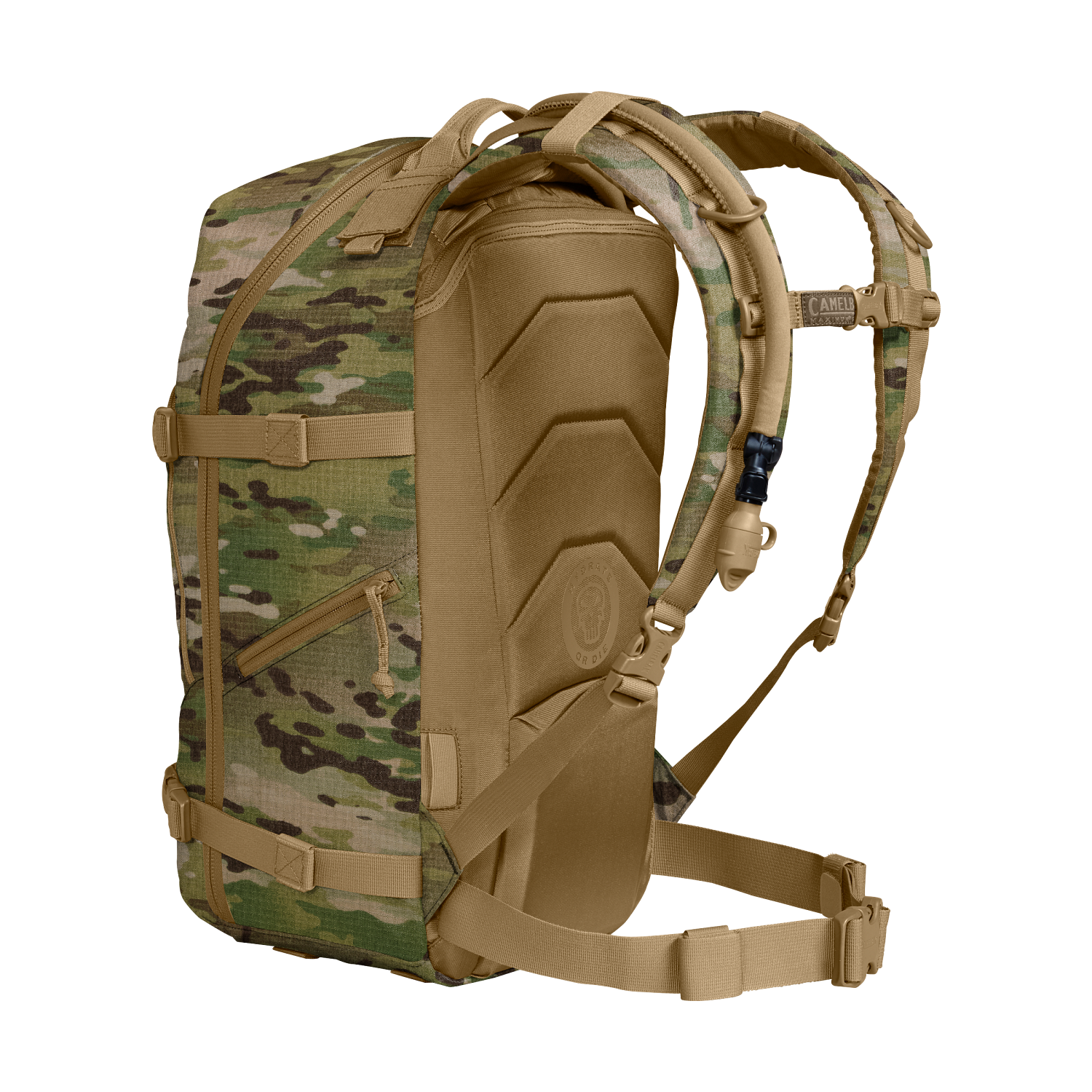 spartatm-100oz-mil-spec-crux-w6 eck8cz1niv