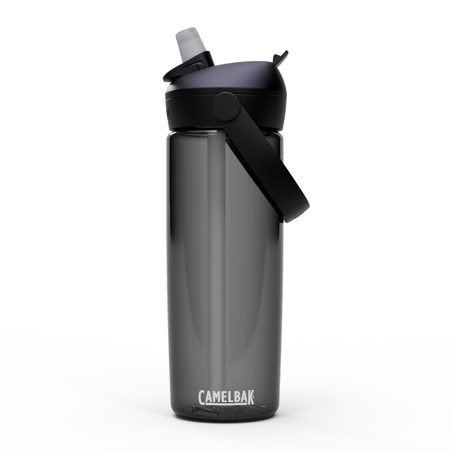 thrivetm-flip-straw-20oz-bottle-with-tritantm-renew-u3 ecrytmwbfh