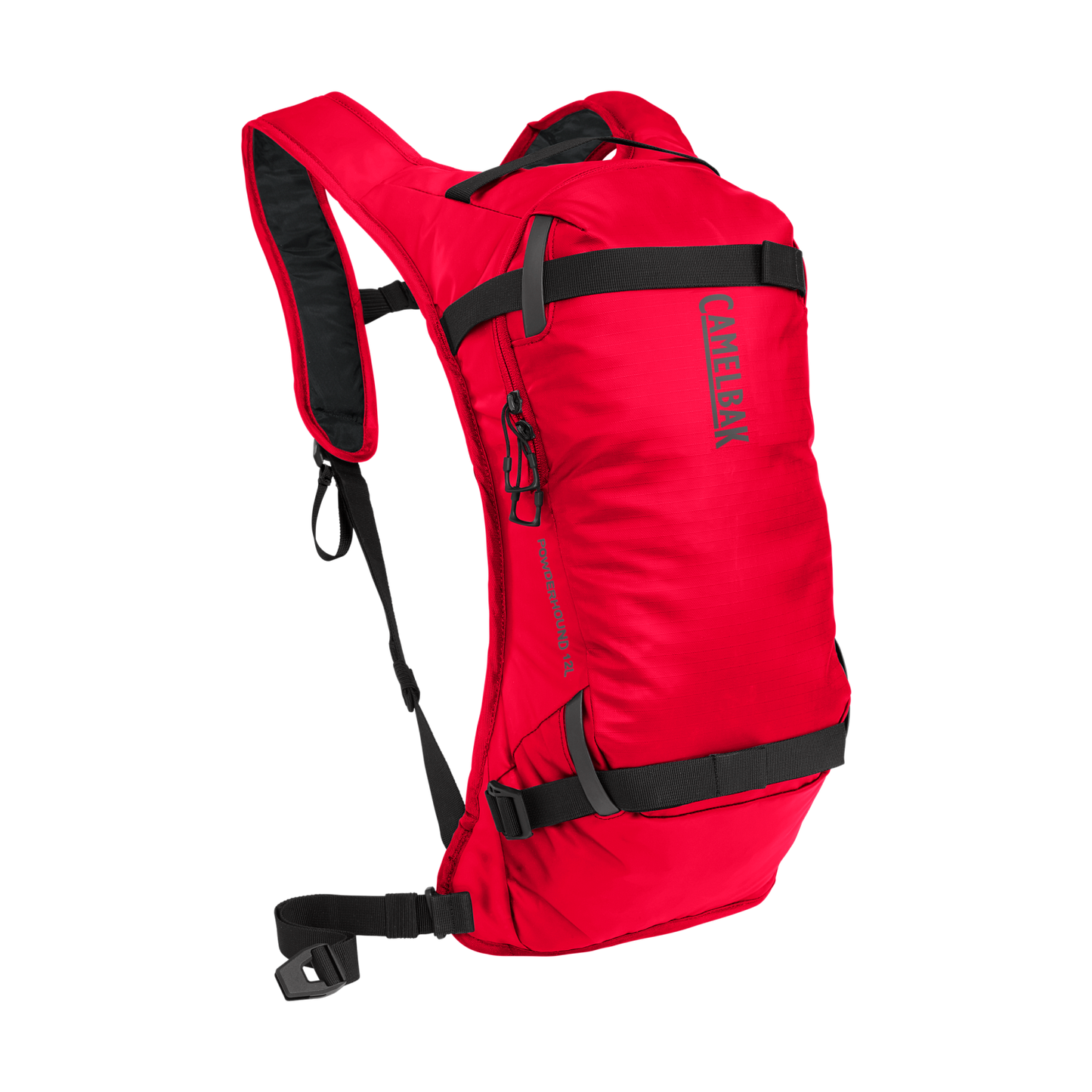 powderhound-tm-12-hydration-pack-w3 ecynpiv4iu