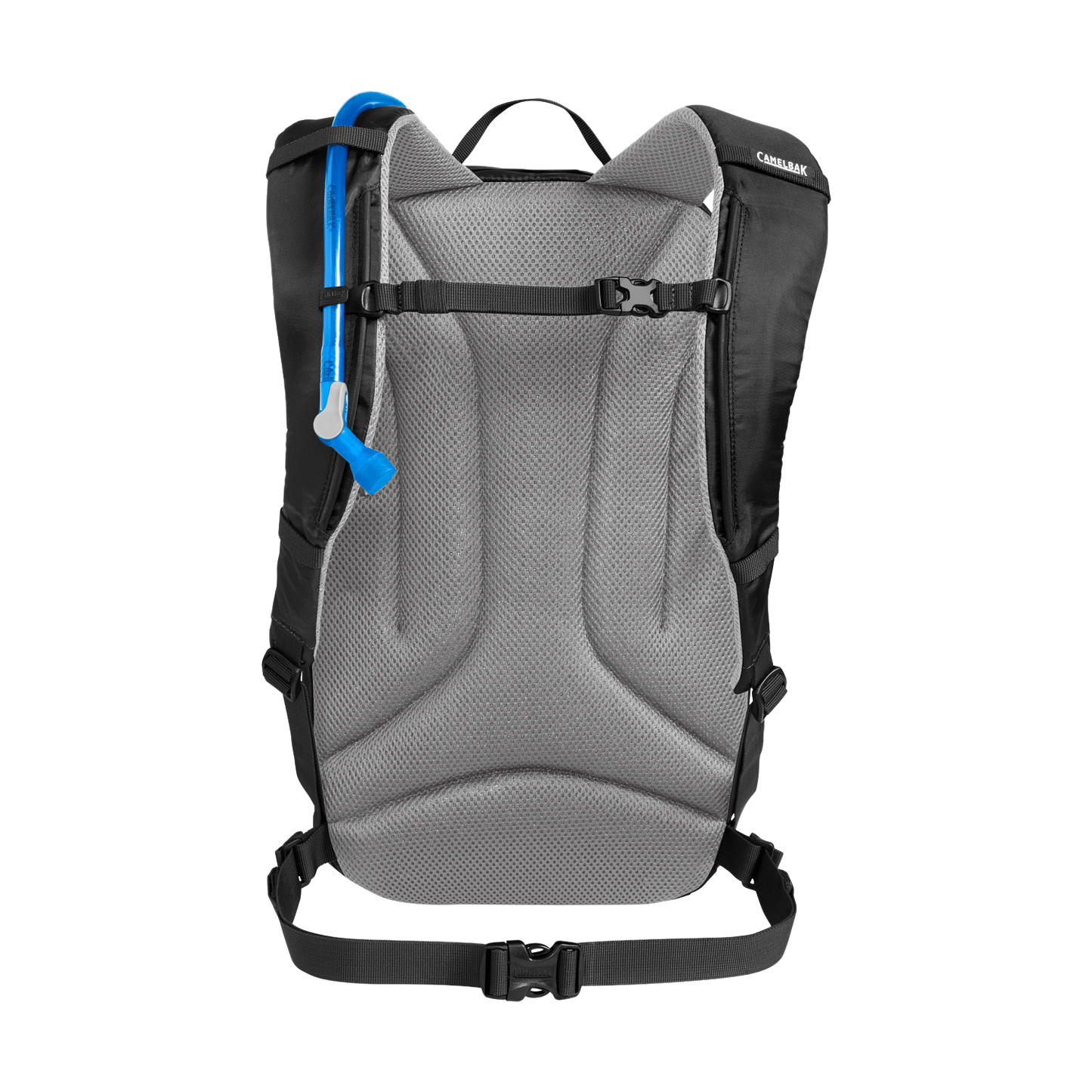cloud-walkertm-18-hydration-pack-85-oz-n5 eedorqevff