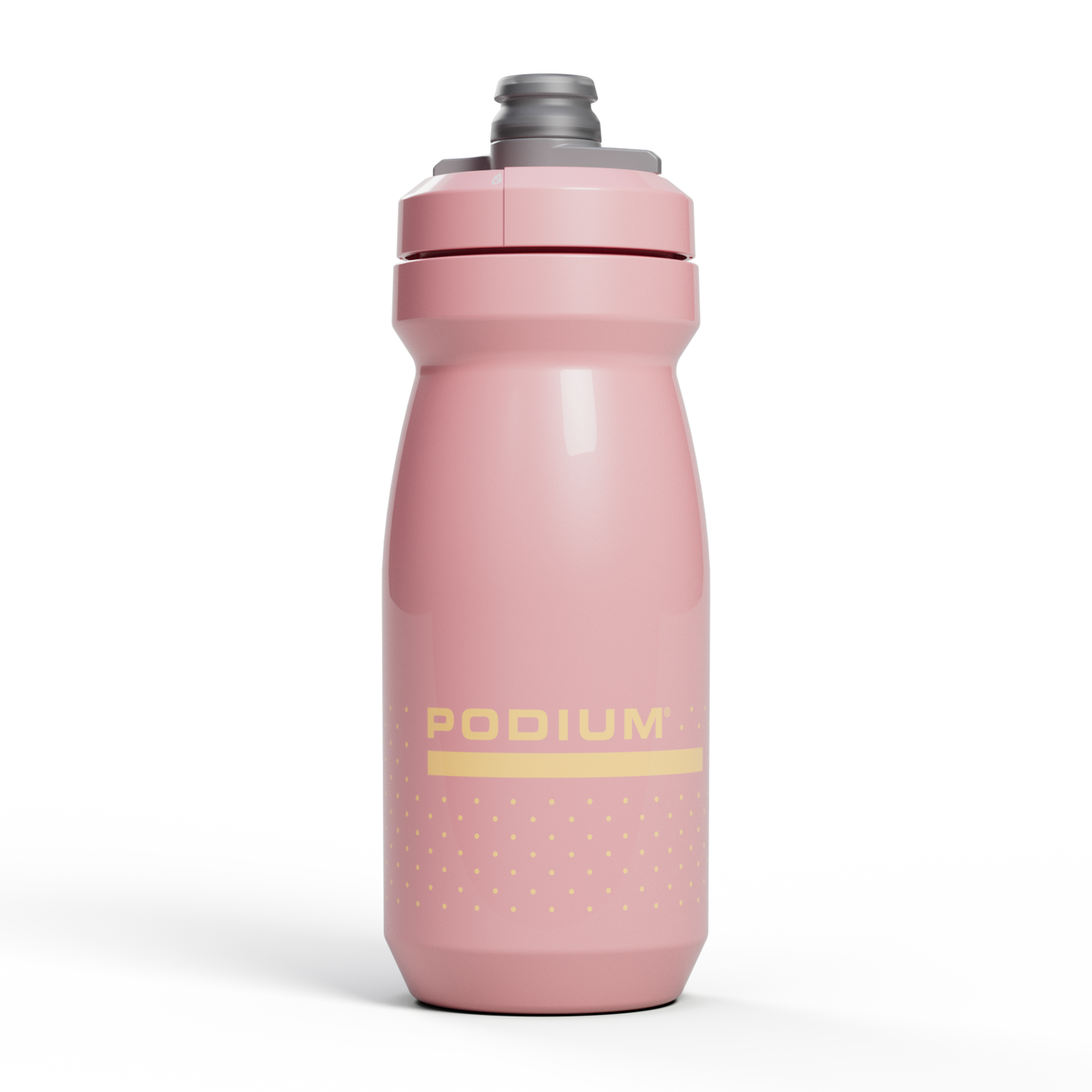 podium-21oz-bike-bottle-e7 eeidxjecfr