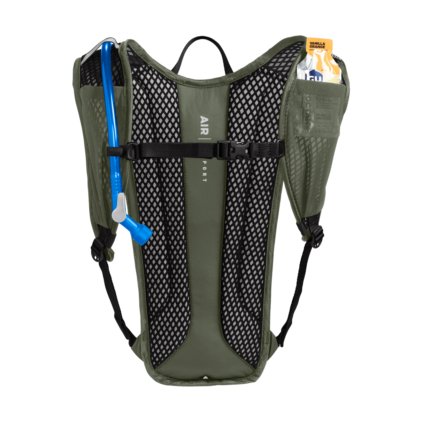 roguetm-light-7-bike-hydration-pack-with-crux-2l-reservoir-s0 egkp1nn38g