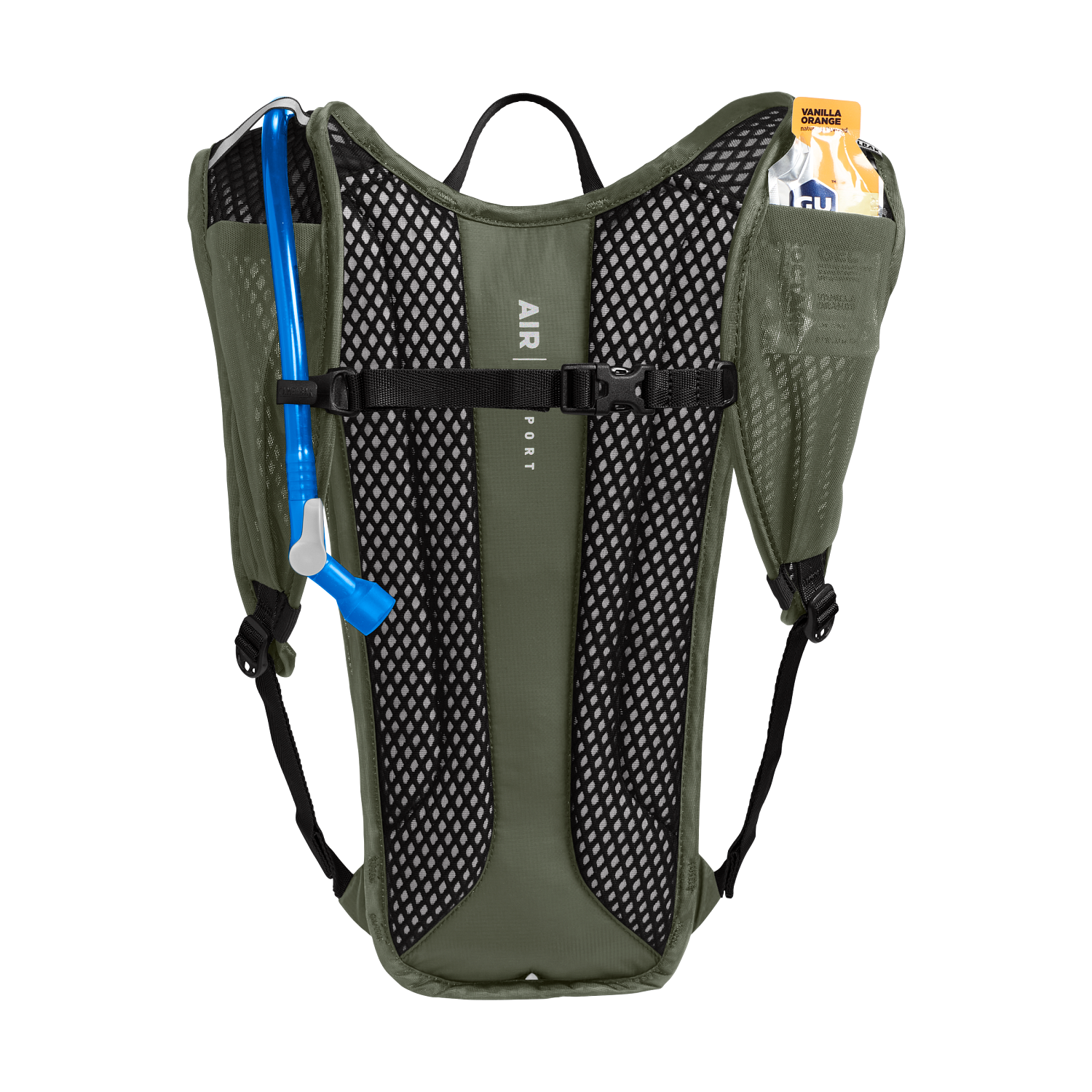 roguetm-light-7-bike-hydration-pack-with-crux-2l-reservoir-s0 egkp1nn38g