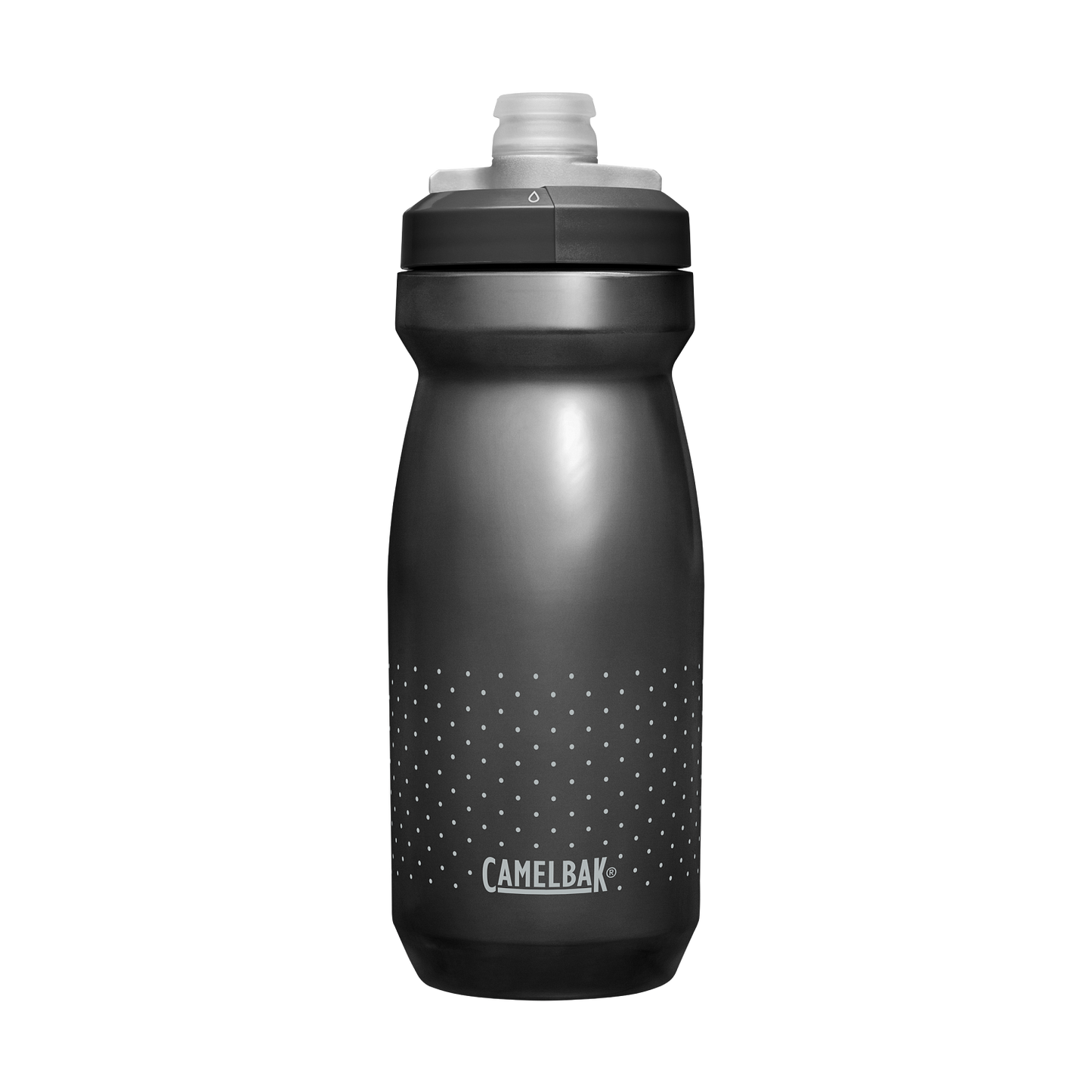podium-21oz-bike-bottle-e7 ehrustj5zx
