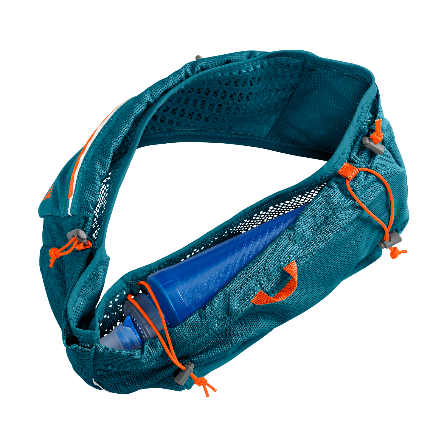 ultratm-belt-17oz-u0 eiaufk8xvp