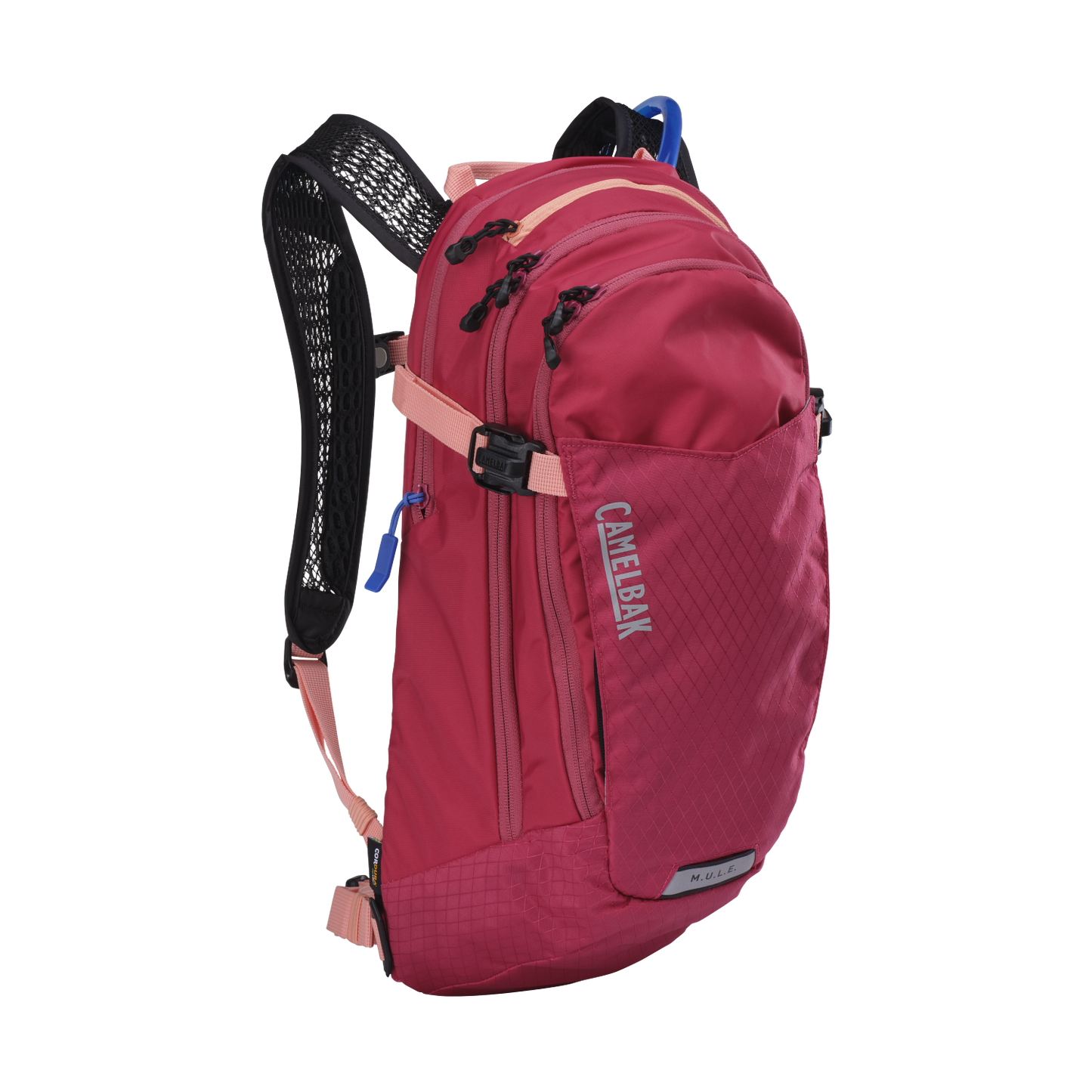women-s-m-u-l-e-12-hydration-pack-100-oz-f3 ej0sfzcllm