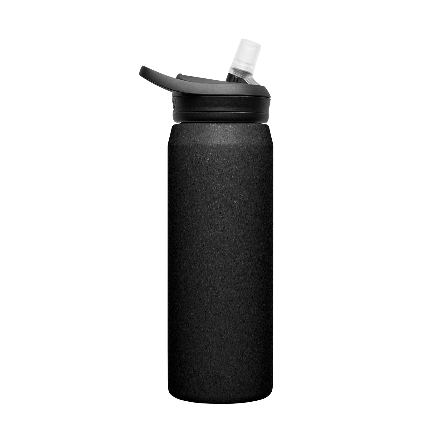 eddy-25oz-water-bottle-insulated-stainless-steel-u2 ekjo5h77v9