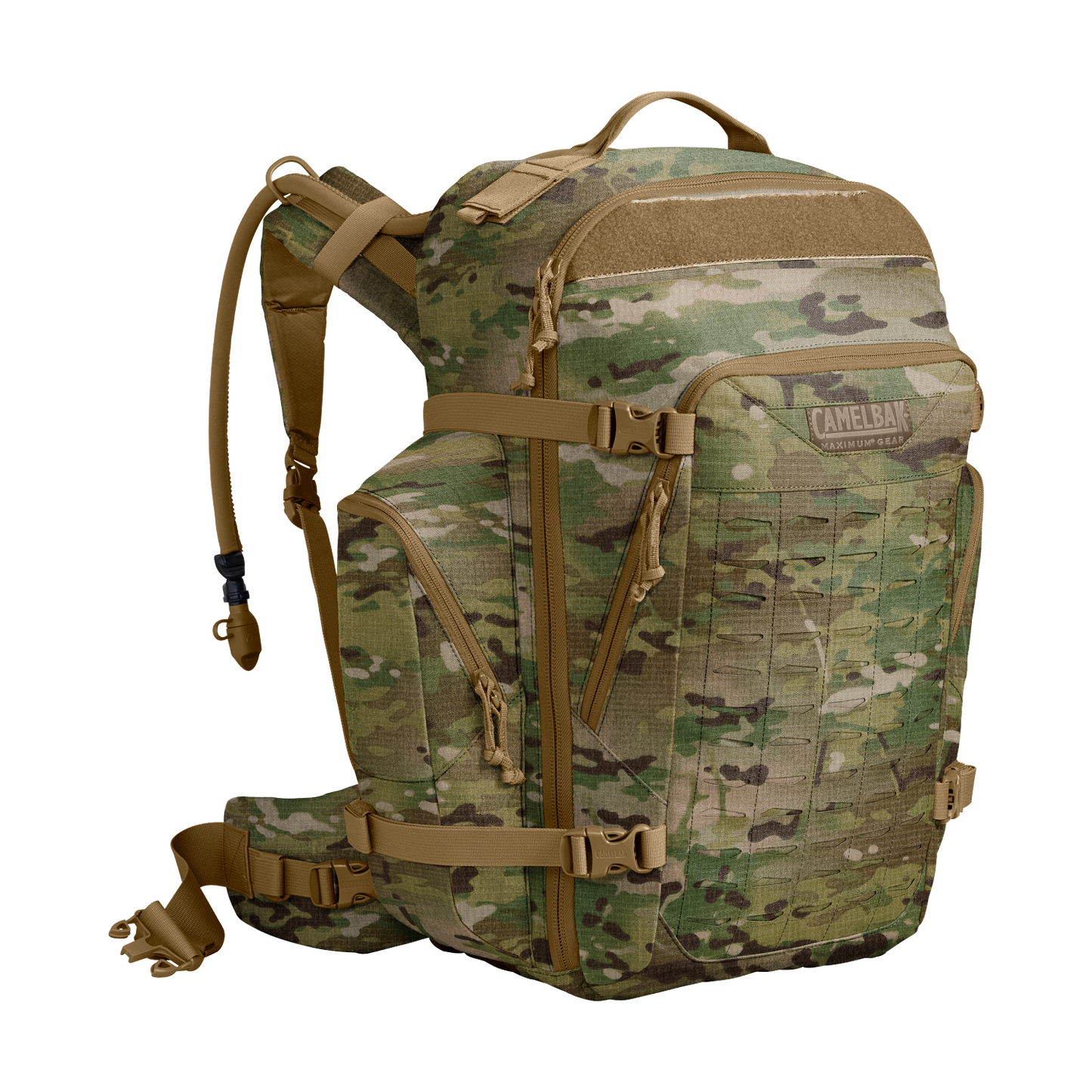 bfmtm-100oz-mil-spec-crux-w4 elodz1db2n