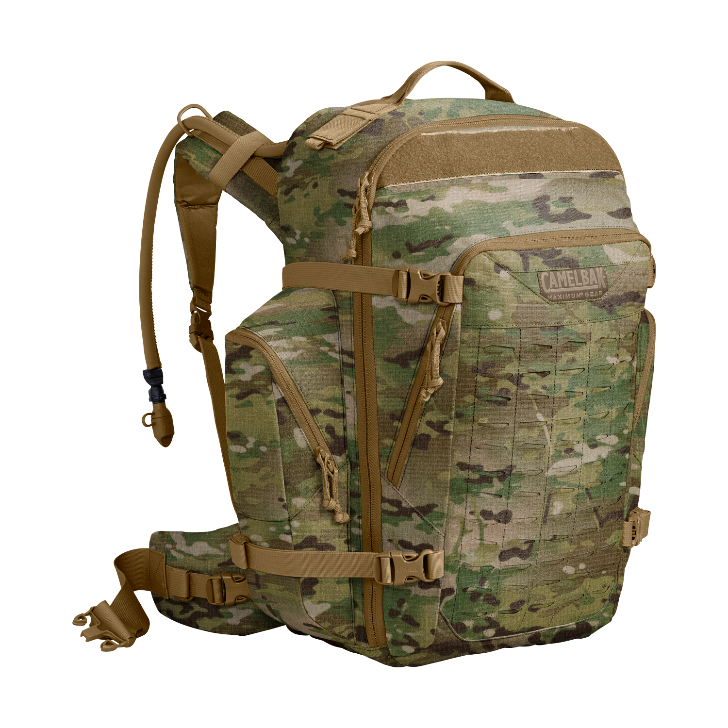 bfmtm-100oz-mil-spec-crux-w4 elodz1db2n