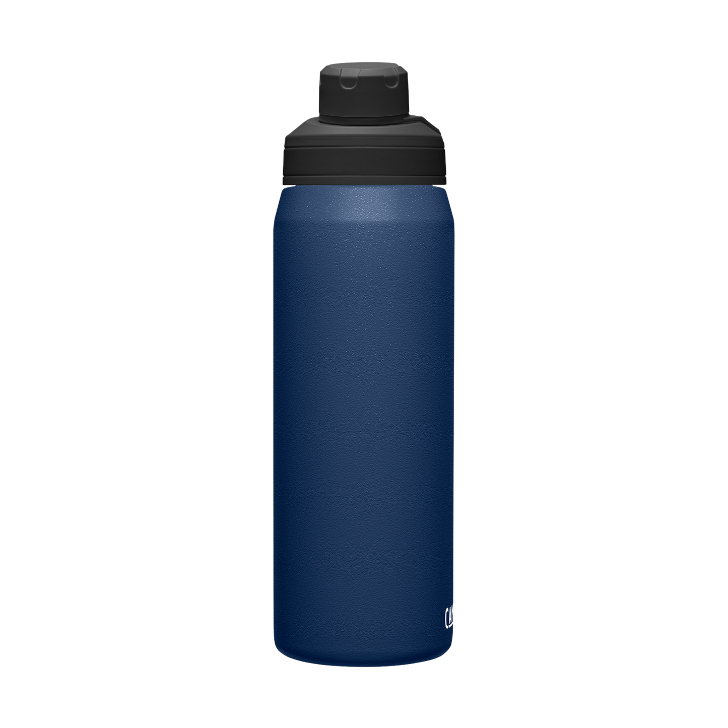 chute-mag-25-oz-water-bottle-insulated-stainless-steel-p1 elvkzhp87y