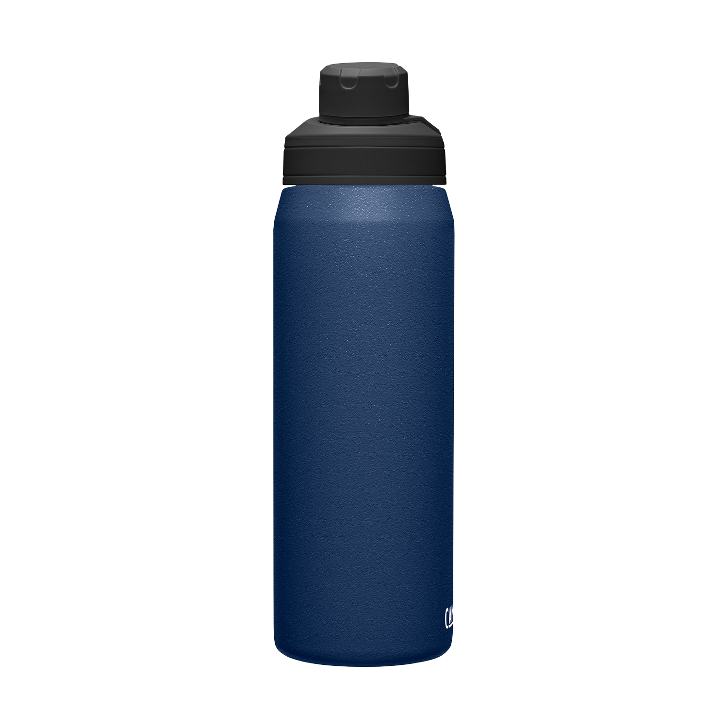 chute-mag-25-oz-water-bottle-insulated-stainless-steel-p1 elvkzhp87y