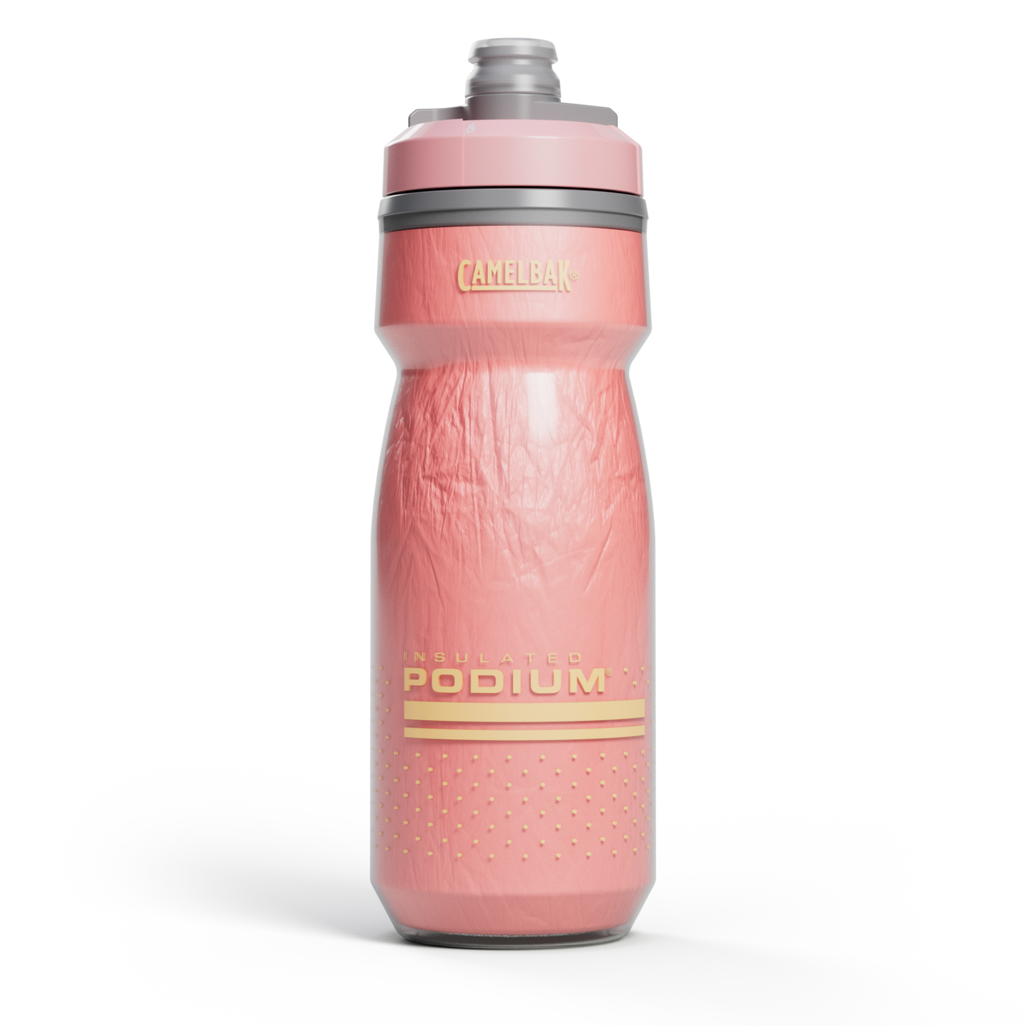 podium-chilltm-21oz-bike-bottle-c2 emnvuxoitb