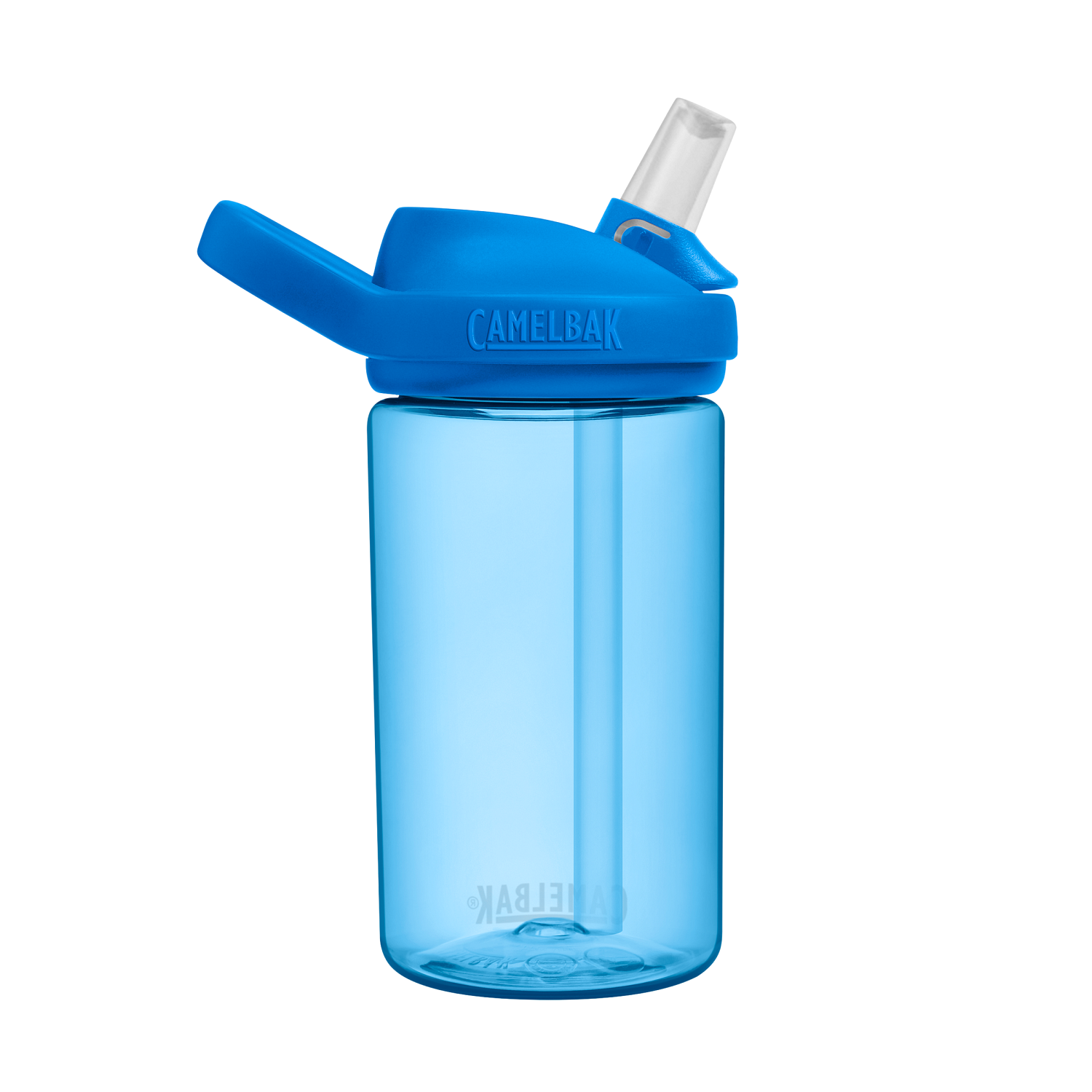 eddy-kids-14oz-bottle-with-tritantm-renew-m8 en2ah8hksg