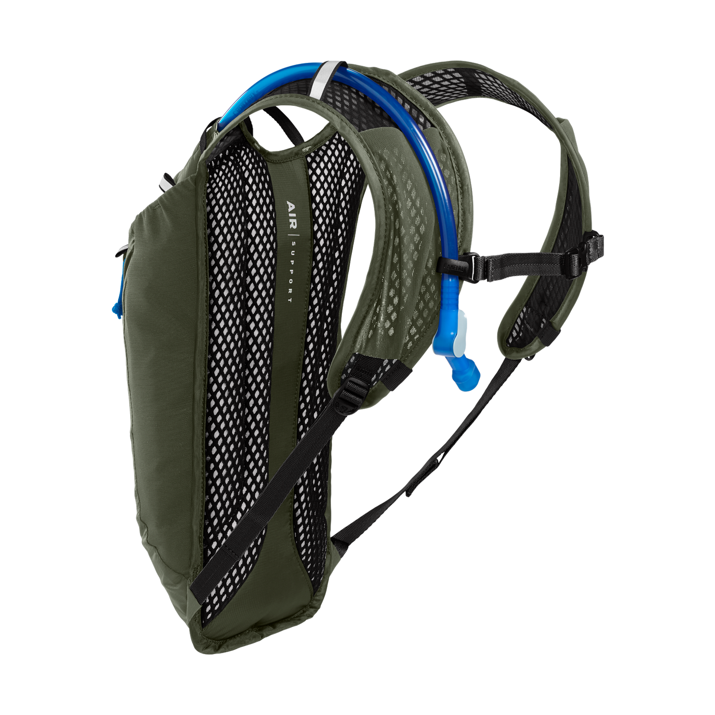 roguetm-light-7-bike-hydration-pack-with-crux-2l-reservoir-s0 enfkqhfx1f