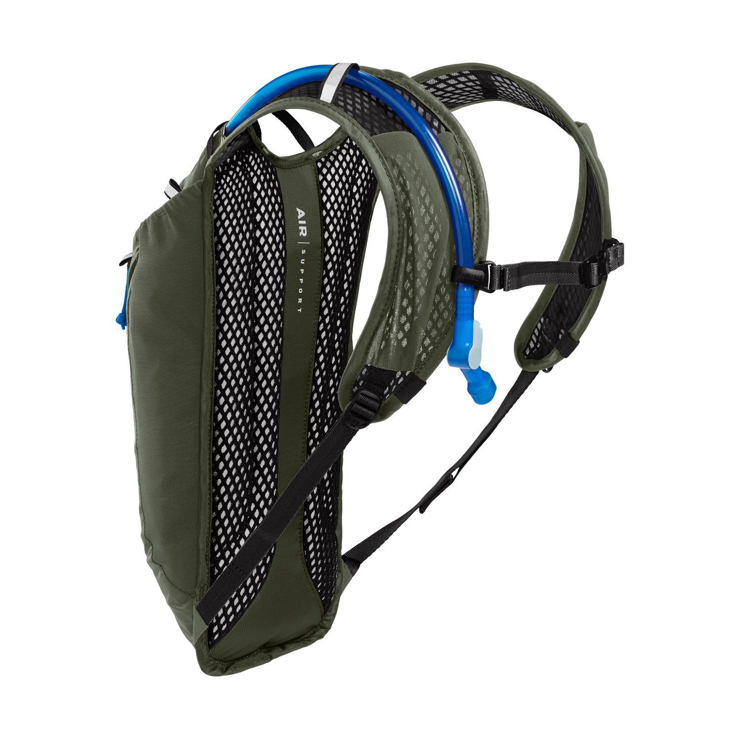 roguetm-light-7-bike-hydration-pack-with-crux-2l-reservoir-s0 enfkqhfx1f
