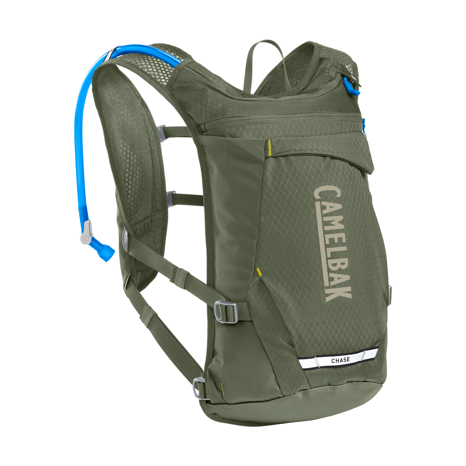 chasetm-adventure-8-hydration-vest-with-crux-2l-reservoir-n2 ensupkye1t