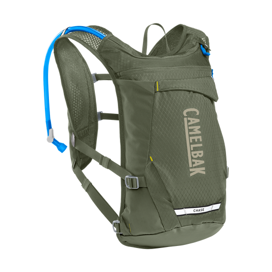 chasetm-adventure-8-hydration-vest-with-crux-2l-reservoir-n2 ensupkye1t