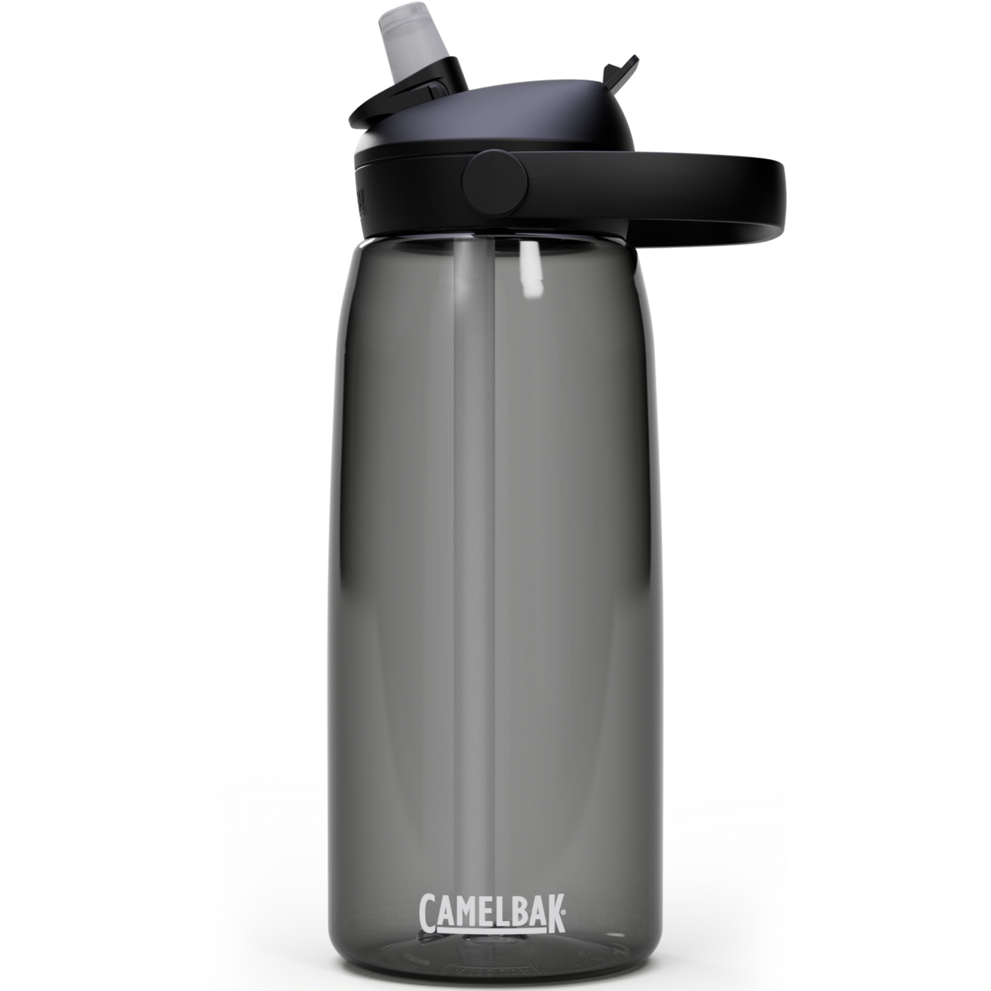 thrivetm-flip-straw-32oz-bottle-with-tritantm-renew-o2 eo5z6imgvg