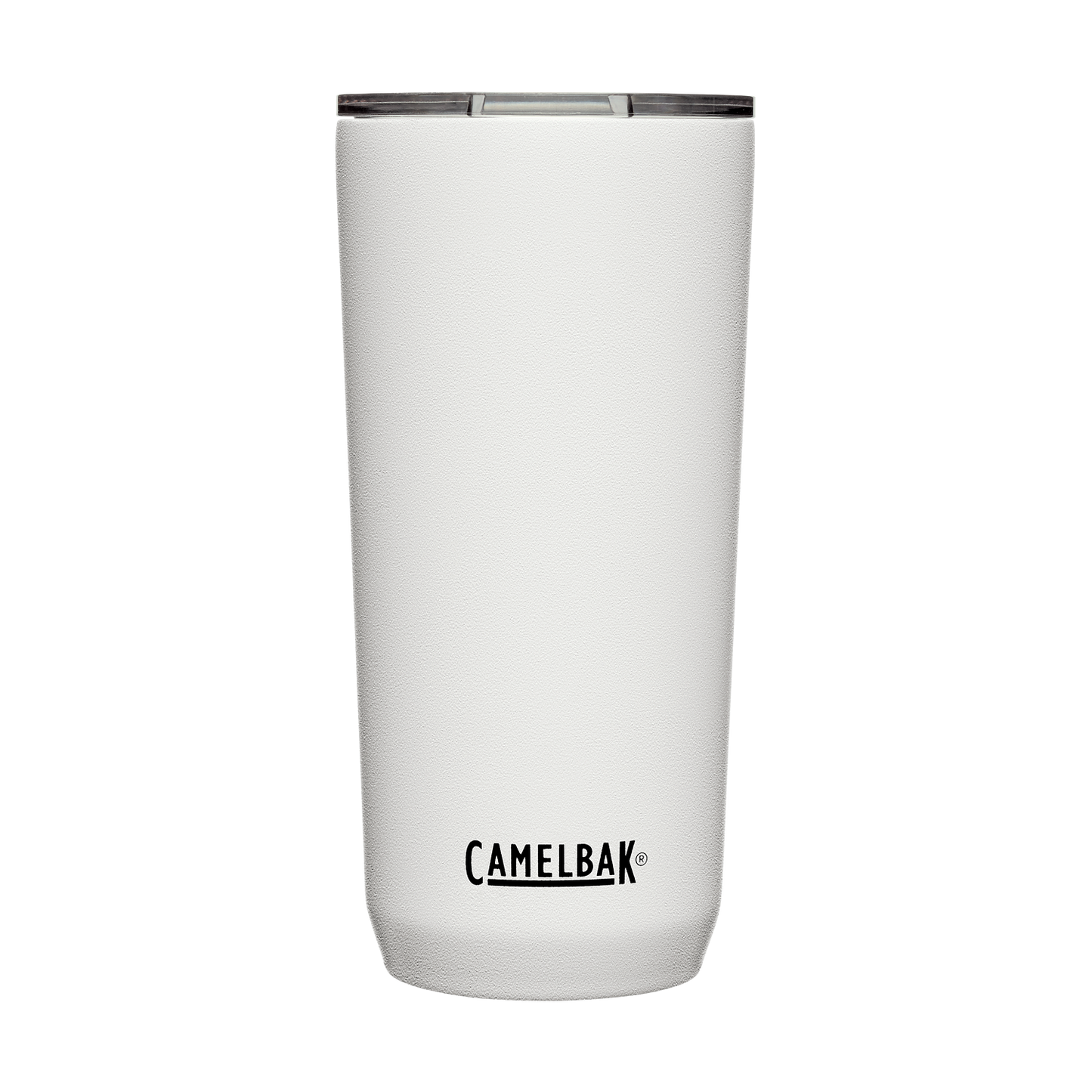 horizon-20-oz-tumbler-insulated-stainless-steel-s8 eod8zodczo