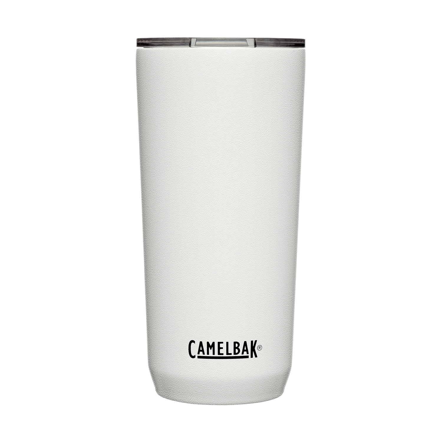 horizon-20-oz-tumbler-insulated-stainless-steel-s8 eod8zodczo