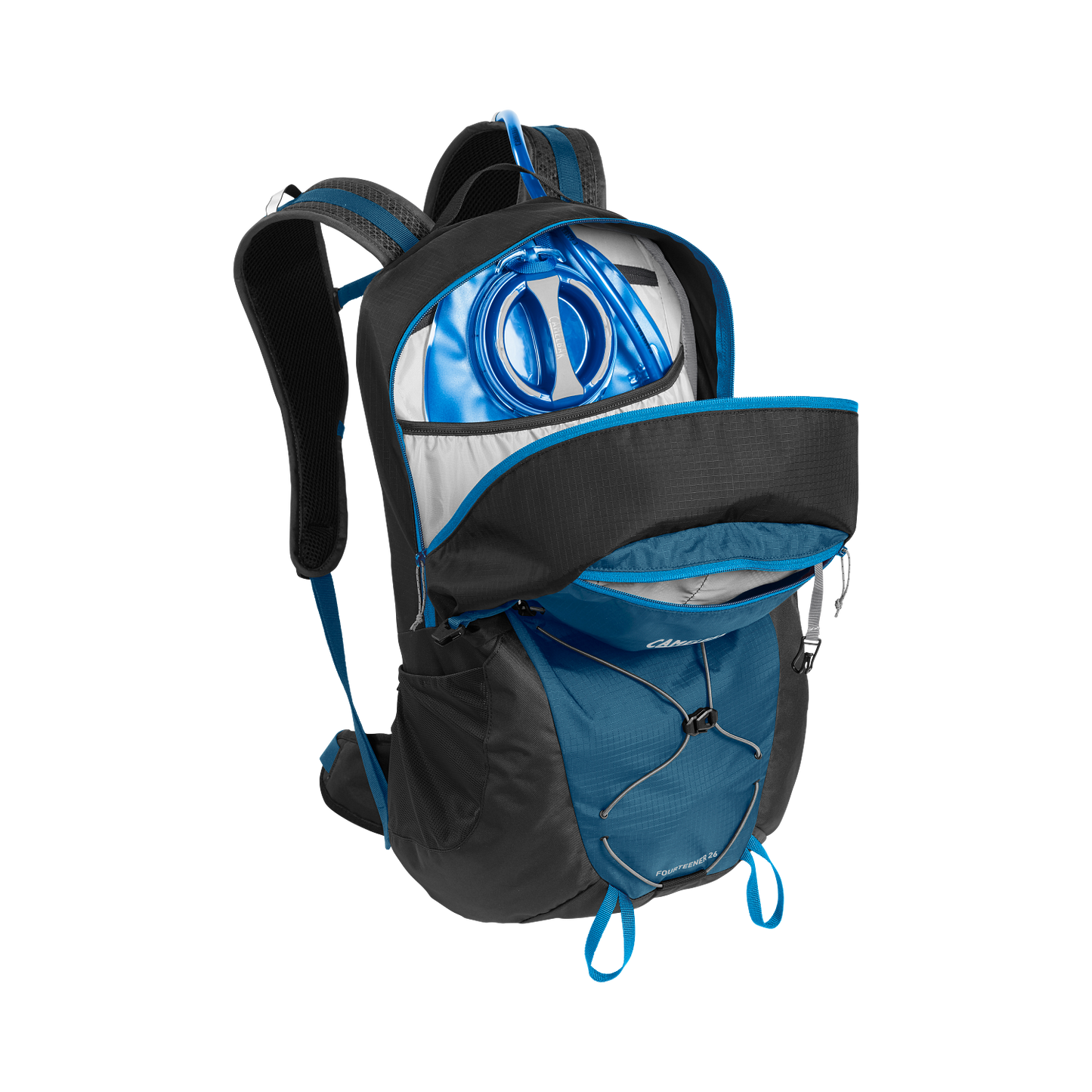 fourteenertm-26-hydration-hiking-pack-with-crux-3l-reservoir-d1 epdouuypd1