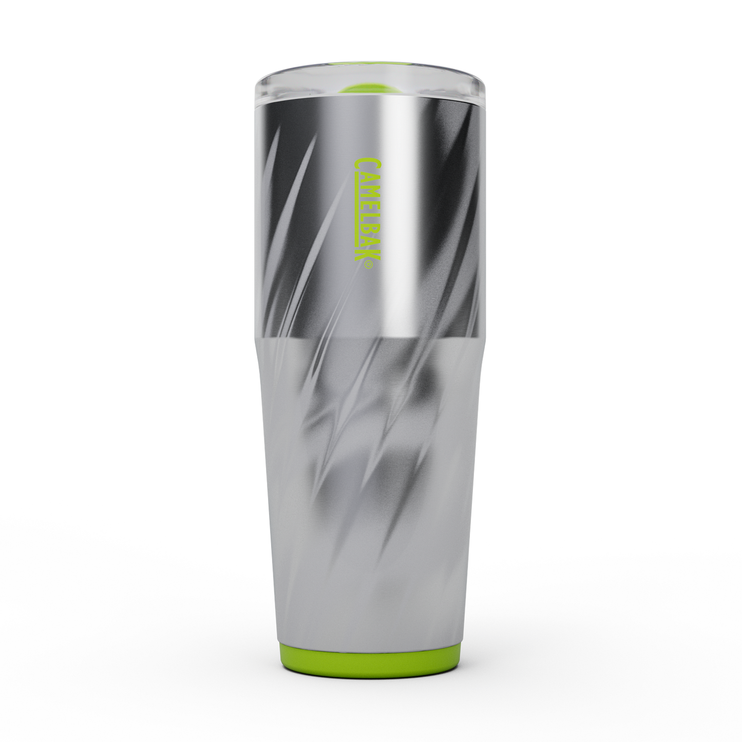 thrivetm-30-oz-tumbler-insulated-stainless-steel-f4 eqf8nr0hsz