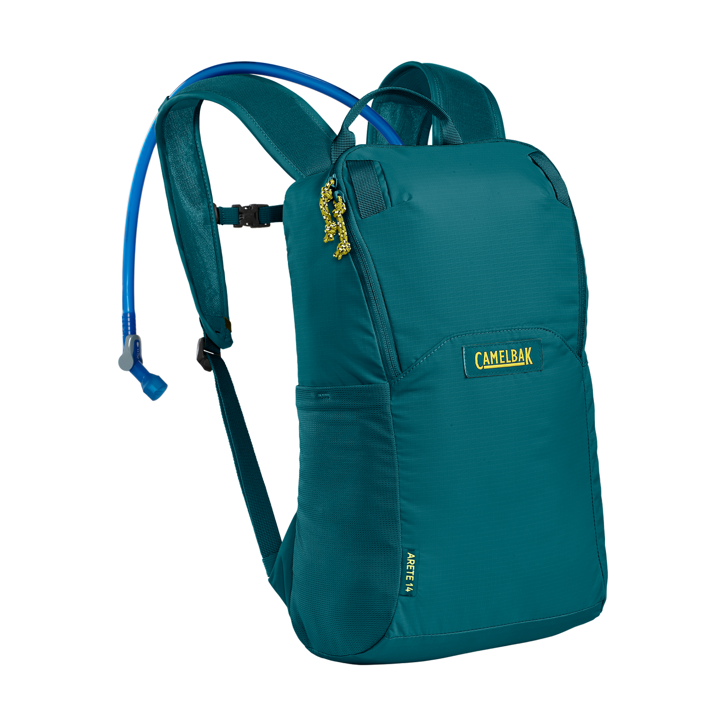 aretetm-14-pack-1-5l-b2 eqjqggnwhu