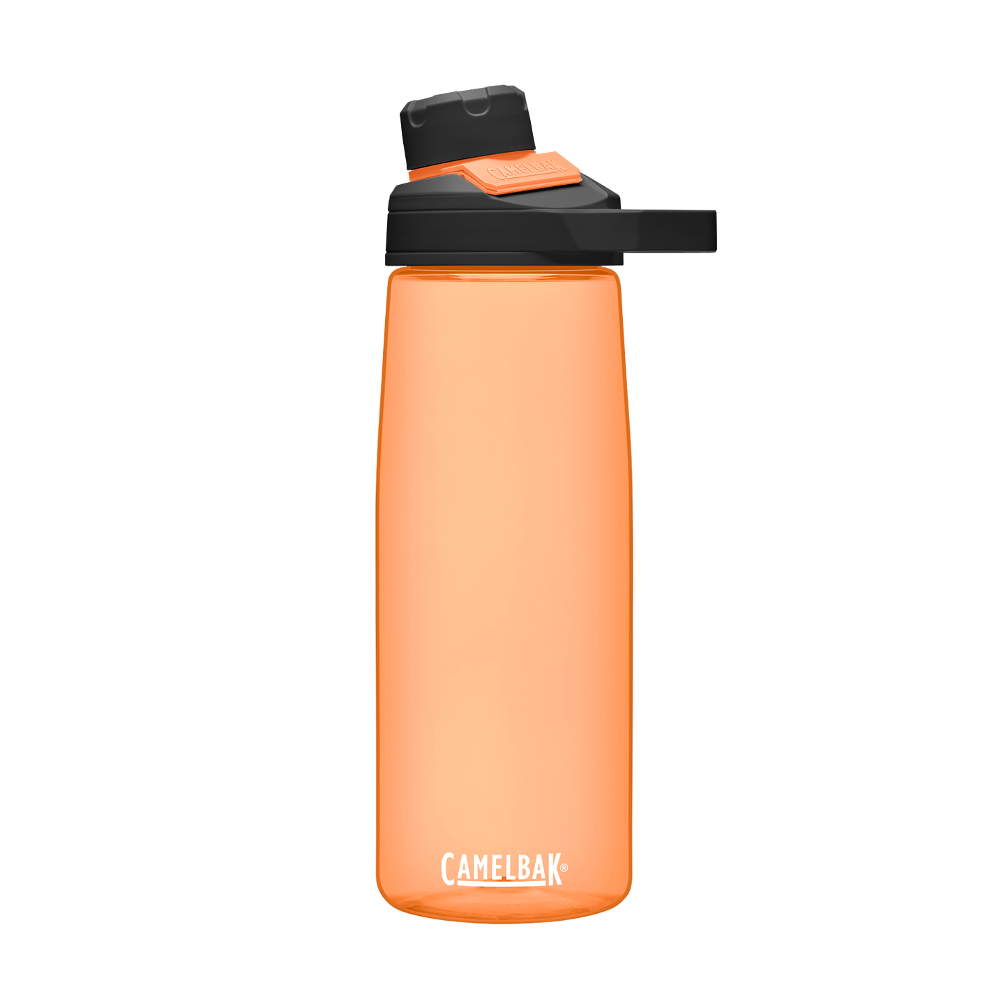 chute-mag-25oz-bottle-with-tritantm-renew-k0 eriwnnwhe6
