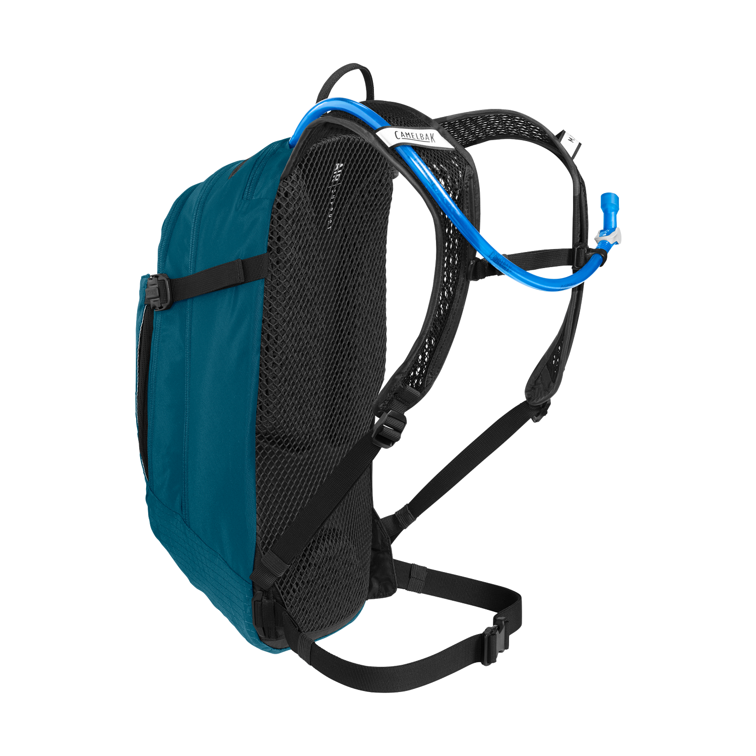 m-u-l-e-12-hydration-pack-100-oz-p7 etxw5txequ