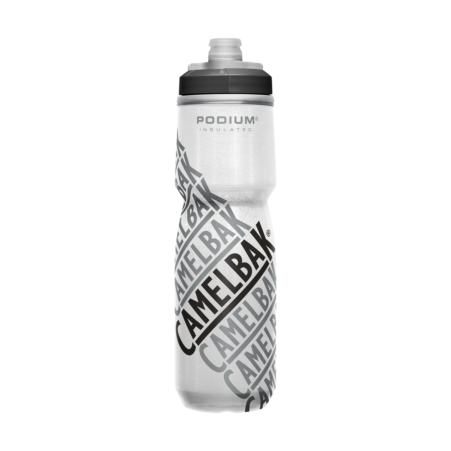 podium-chilltm-24oz-bike-bottle-c4 ewmj11oa76