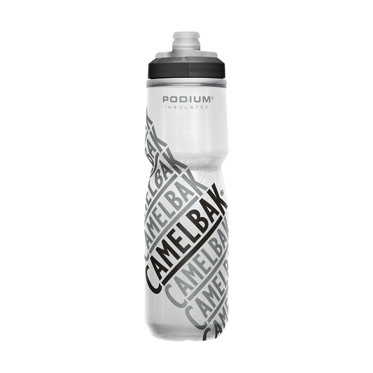 podium-chilltm-24oz-bike-bottle-c4 ewmj11oa76