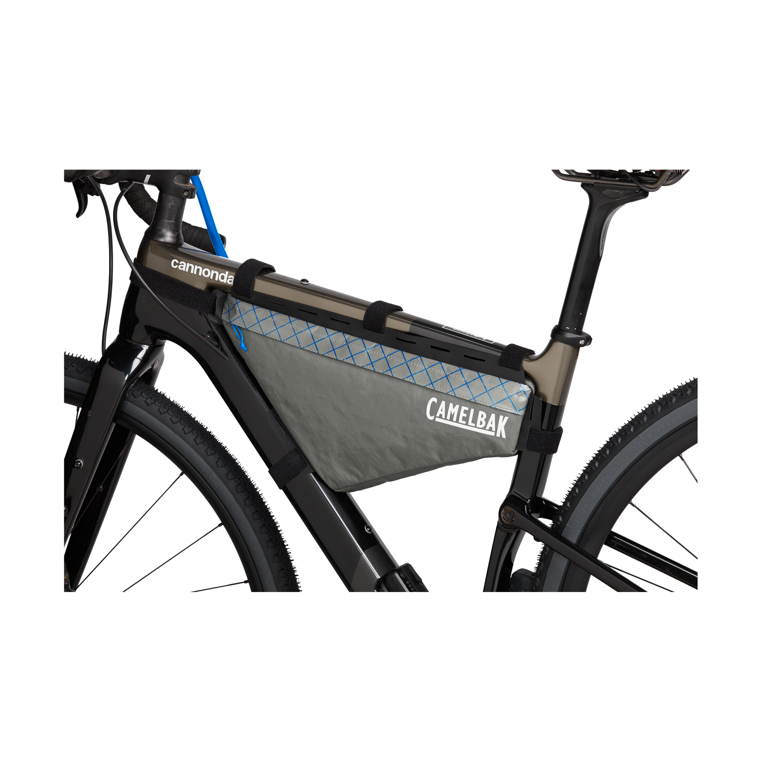 small-m-u-l-e-frame-pack-with-quick-stowtm-2l-bike-reservoir-v1 eyc55tvil1