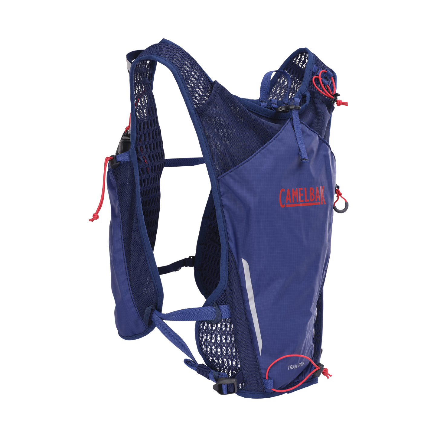 trail-runtm-vest-with-two-17oz-quick-stowtm-flasks-j5 eyomva7l4g