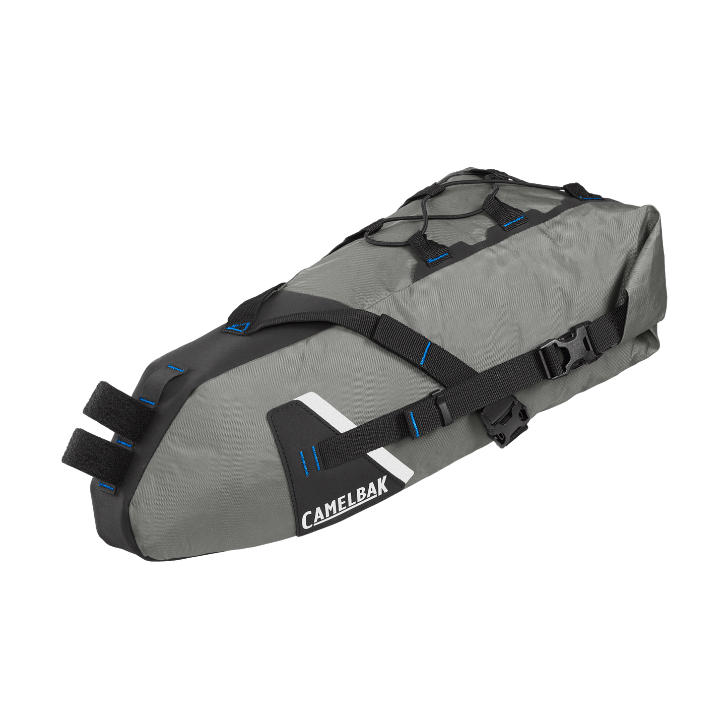 m-u-l-e-9-saddle-pack-h9 ezmm1entsk