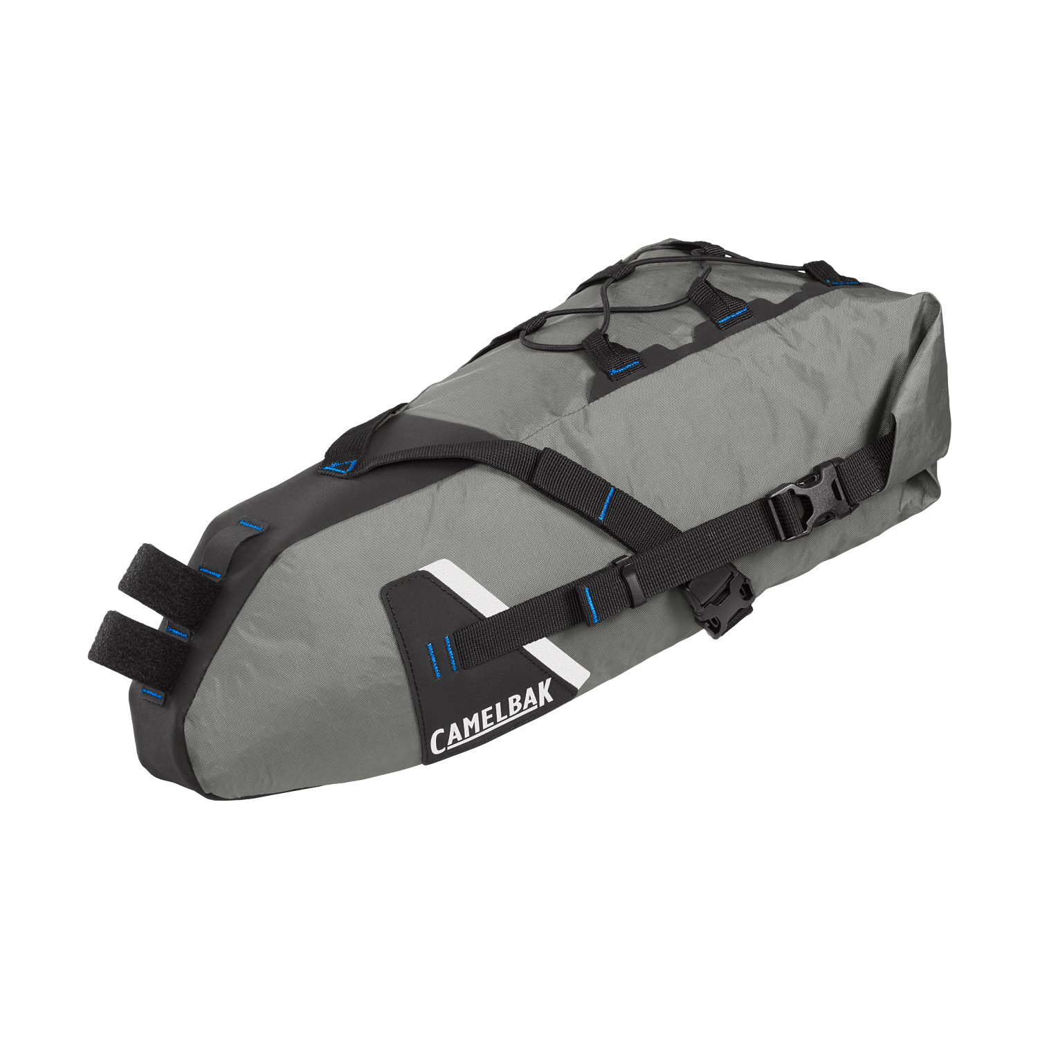 m-u-l-e-9-saddle-pack-h9 ezmm1entsk