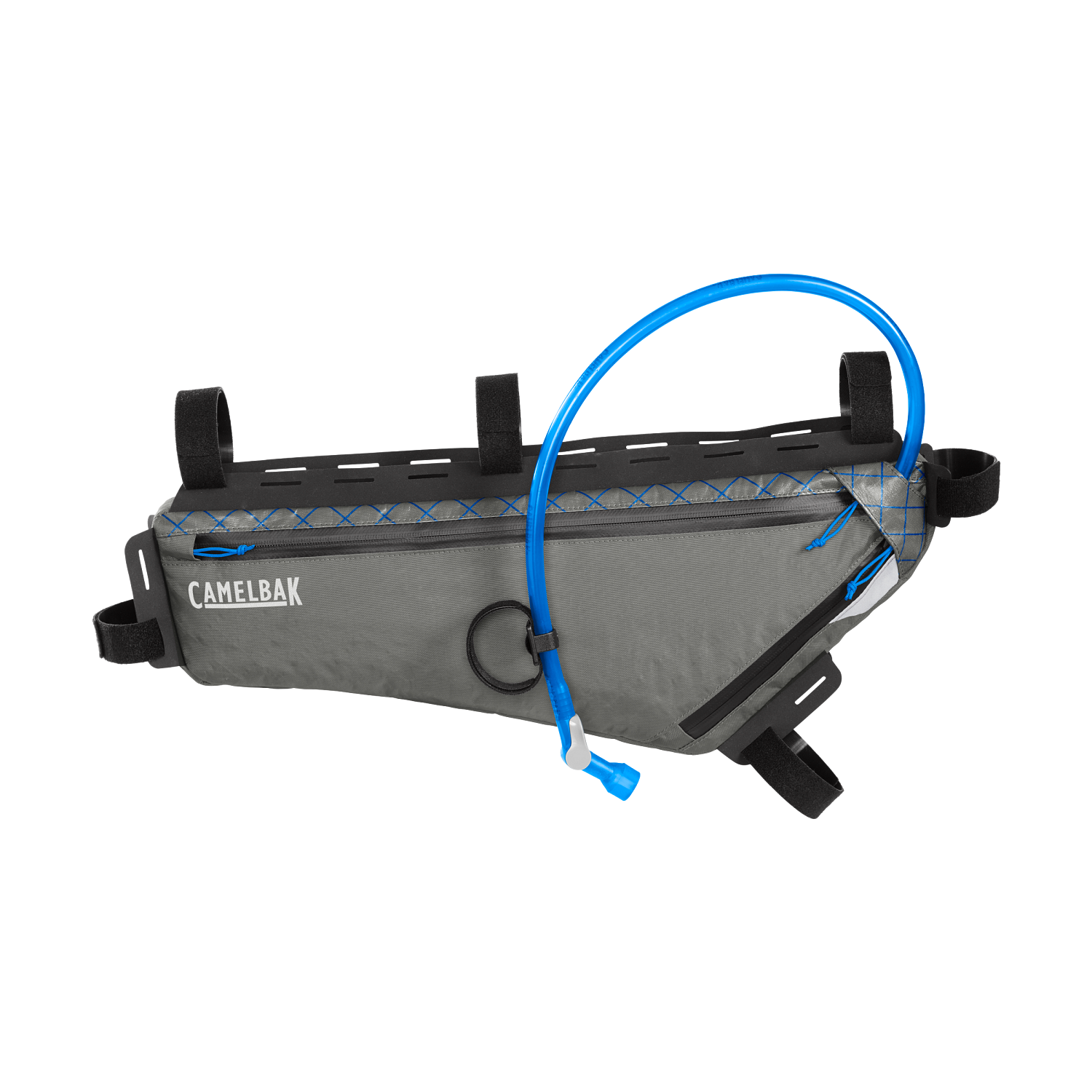 large-m-u-l-e-frame-pack-with-quick-stowtm-2l-bike-reservoir-m1 f3mefzonio