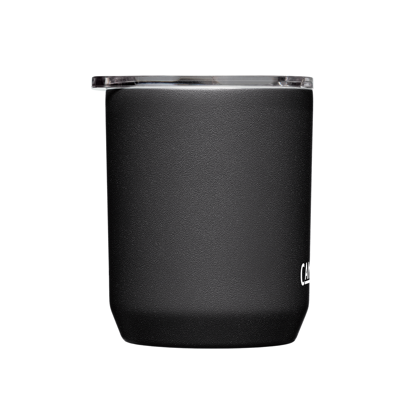 horizon-12-oz-camp-mug-insulated-stainless-steel-o8 f4l12ycd6e