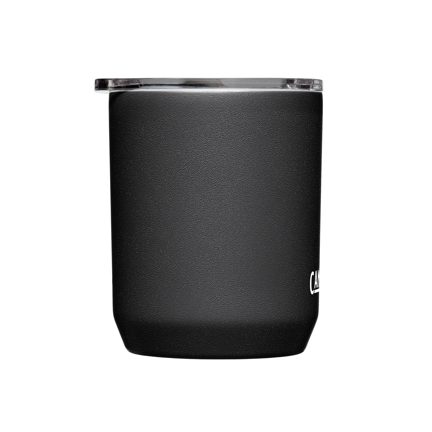 horizon-12-oz-camp-mug-insulated-stainless-steel-o8 f4l12ycd6e
