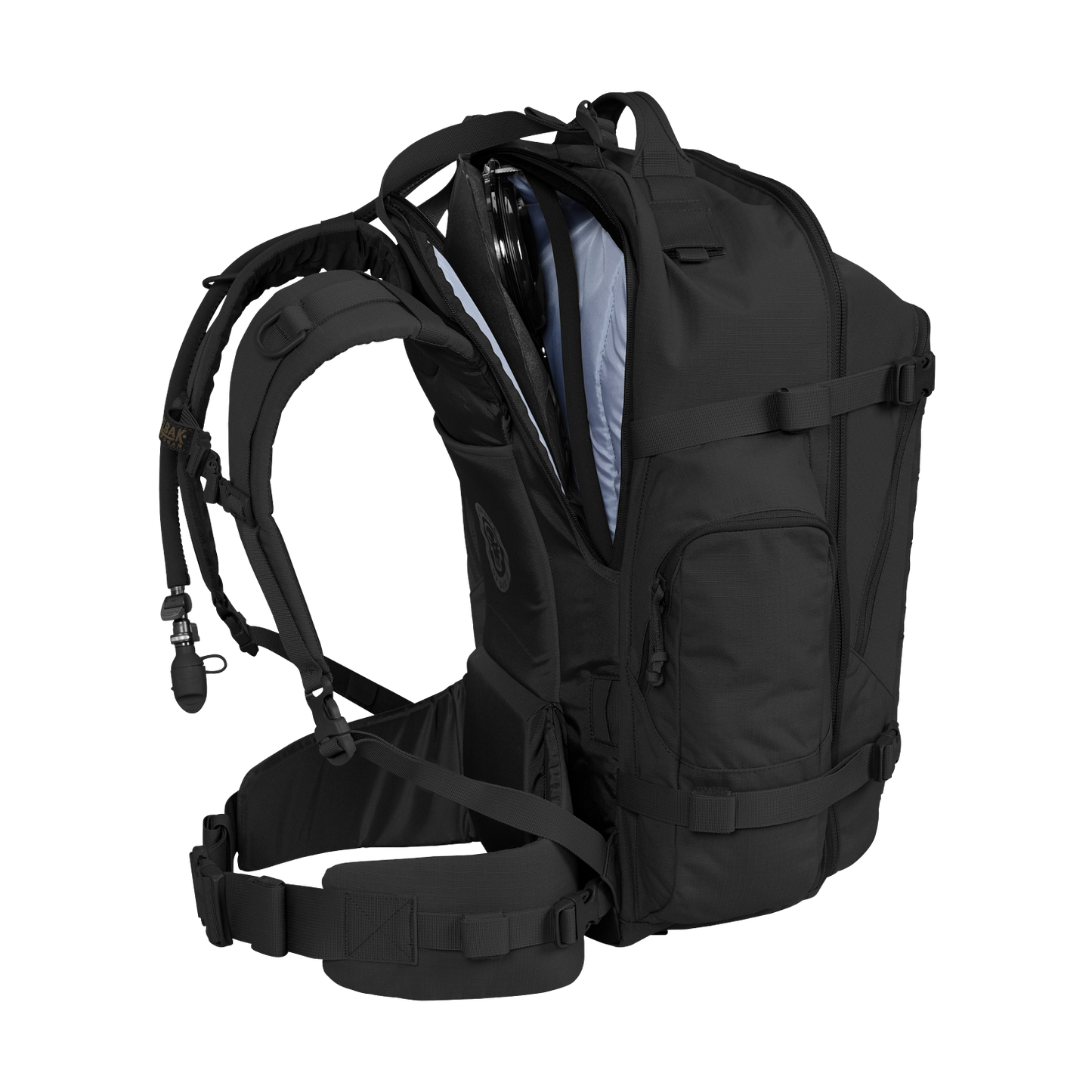bfmtm-100oz-mil-spec-crux-g2 fbhfc8rnao