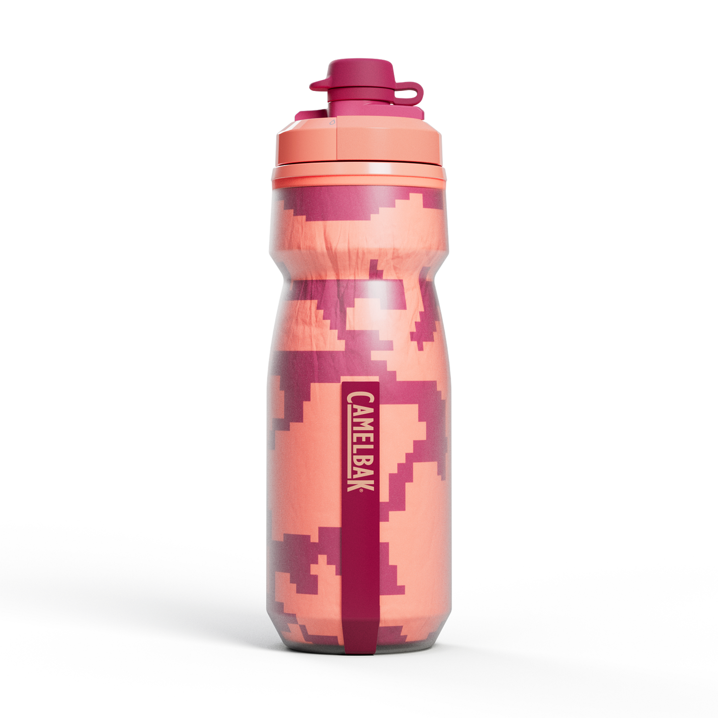 podium-dirt-series-chilltm-21oz-bike-bottle-c0 fbzsl7kyyo