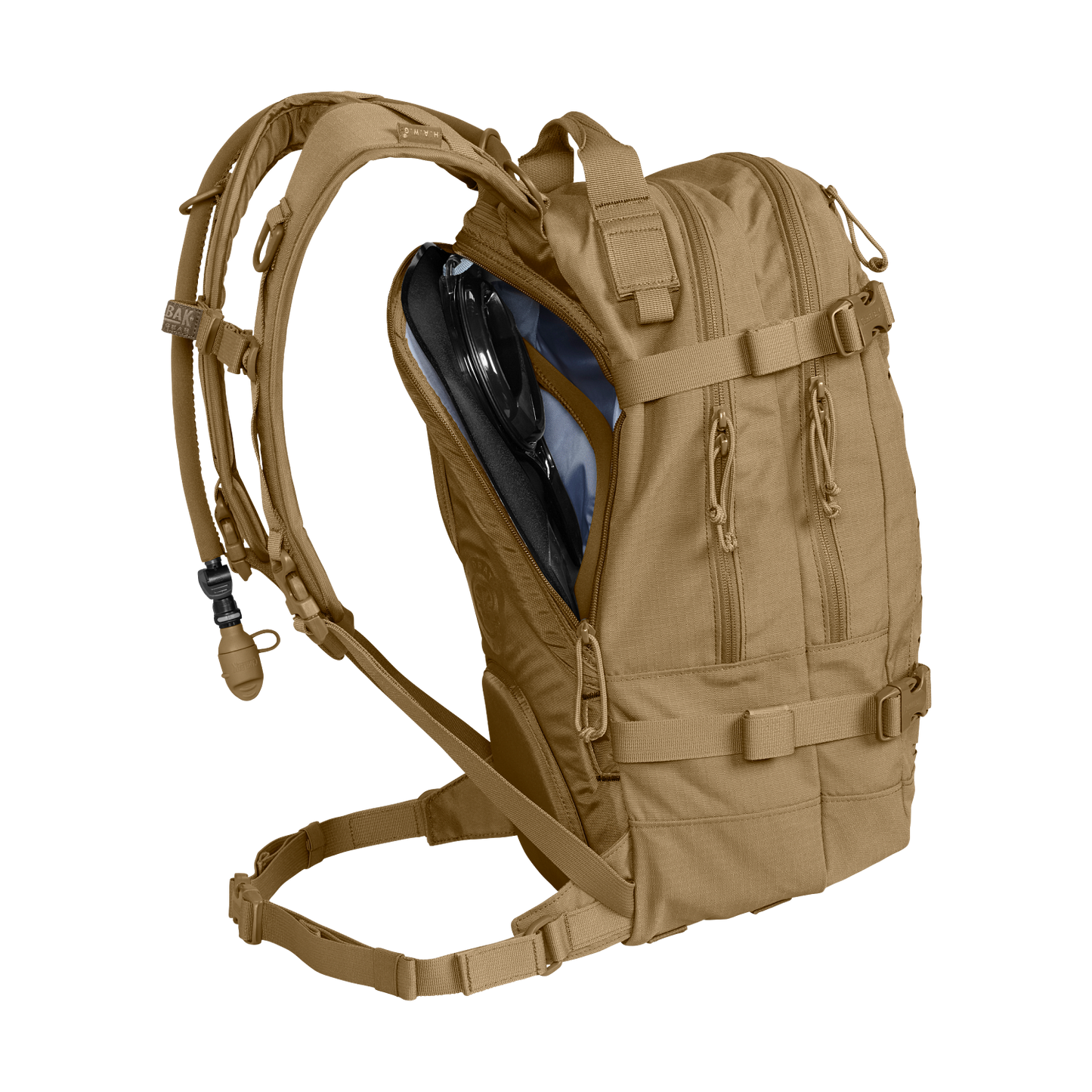 h-a-w-g-100oz-mil-spec-crux-k9 fcypdum0zh