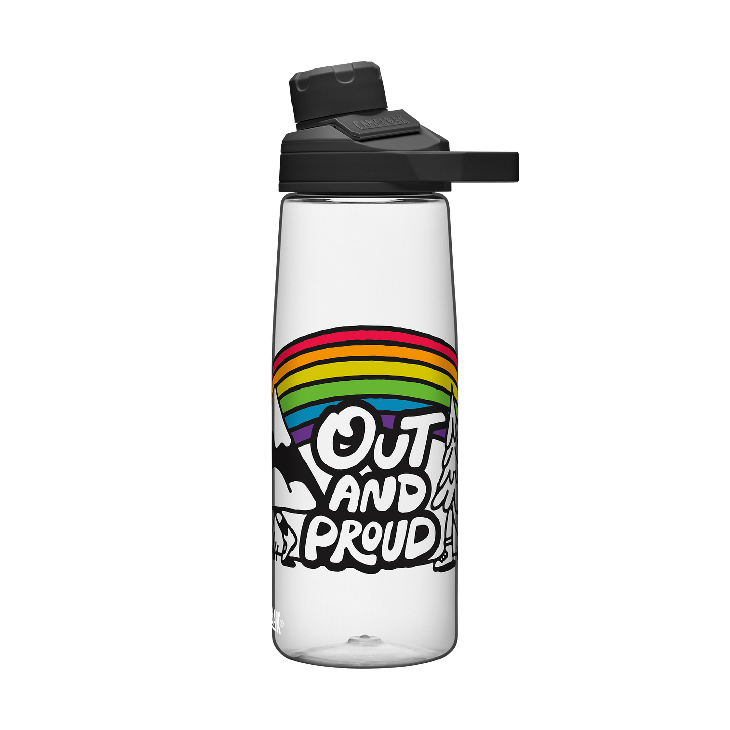chute-mag-25oz-bottle-with-tritantm-renew-pride-collection-limited-edition-x9 fgcjuwg8jk