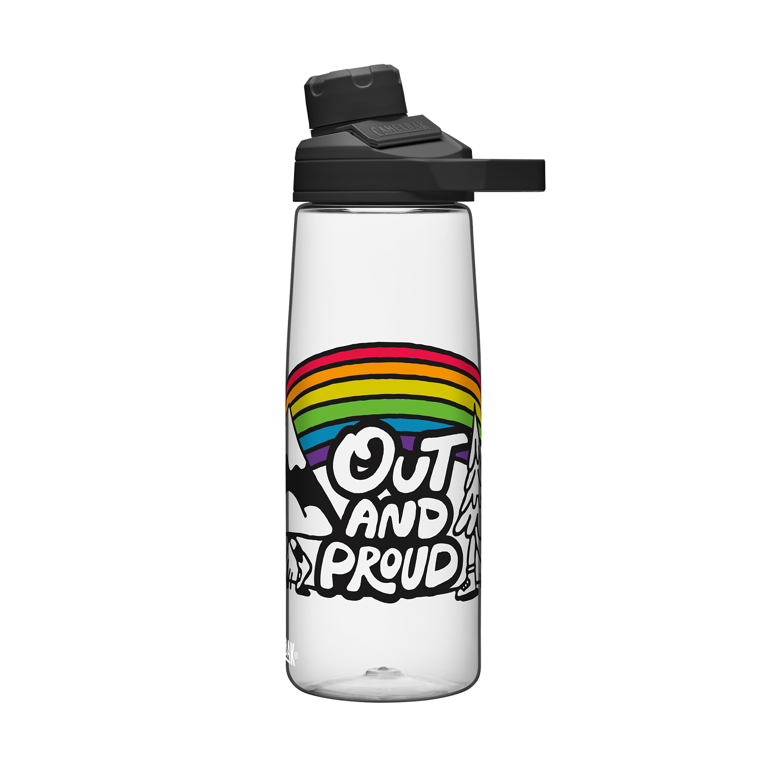 chute-mag-25oz-bottle-with-tritantm-renew-pride-collection-limited-edition-x9 fgcjuwg8jk