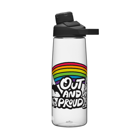 chute-mag-25oz-bottle-with-tritantm-renew-pride-collection-limited-edition-x9 fgcjuwg8jk