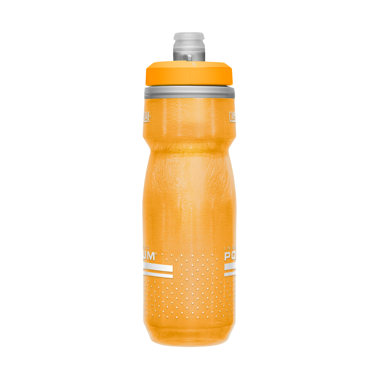 podium-chilltm-21oz-bike-bottle-c2 fkfbvyu8a4