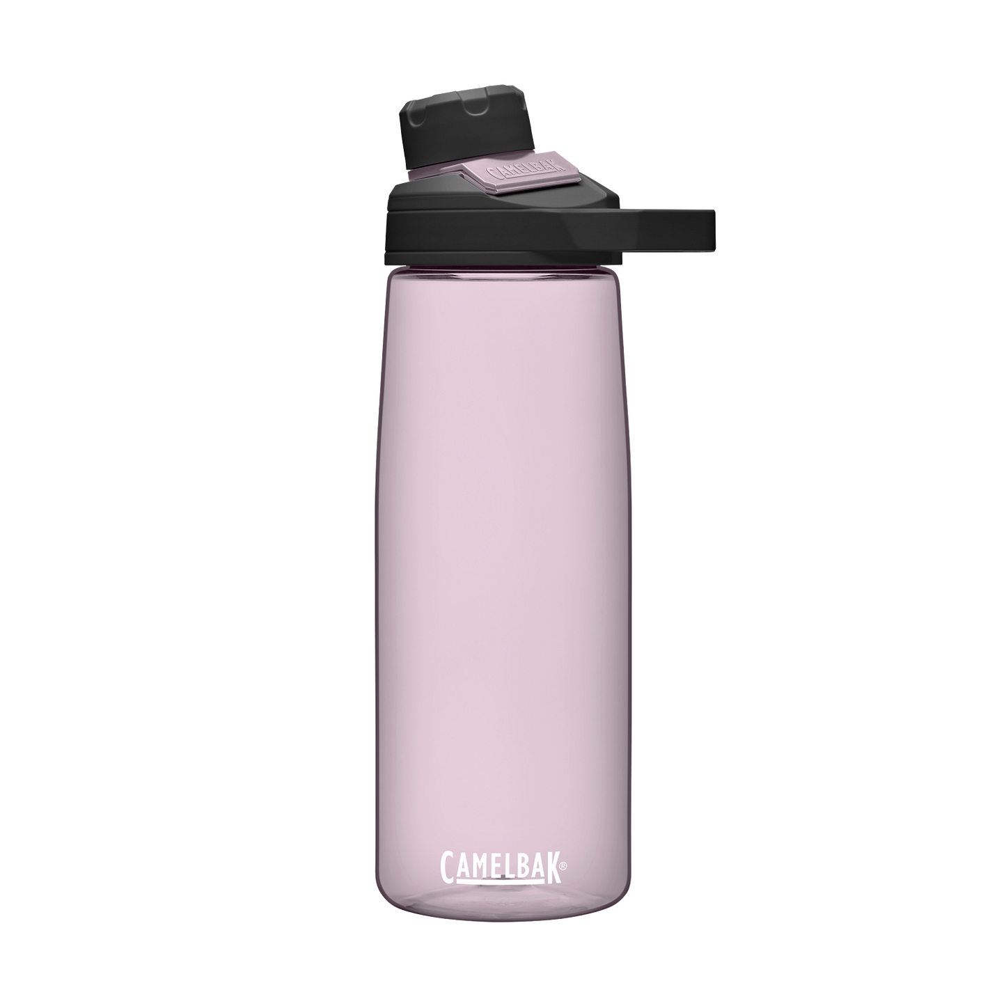 chute-mag-25oz-bottle-with-tritantm-renew-k0 flibuywafu