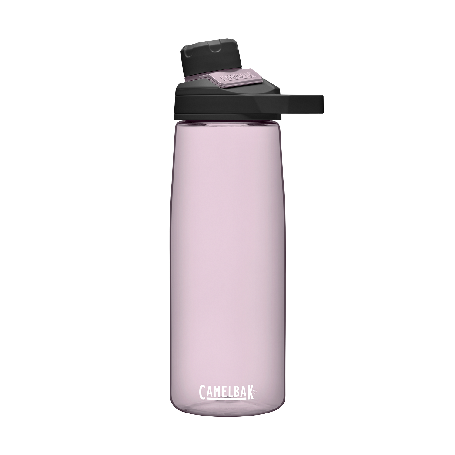 chute-mag-25oz-bottle-with-tritantm-renew-k0 flibuywafu